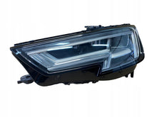 Load image into Gallery viewer, Frontscheinwerfer Audi A4 8W0941033 LED Links Scheinwerfer Headlight SCH8617003288cb