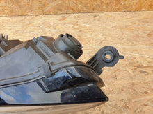 Laden Sie das Bild in den Galerie-Viewer, Frontscheinwerfer Audi A5 8W6941040 Full LED Rechts Scheinwerfer Headlight