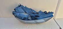 Laden Sie das Bild in den Galerie-Viewer, Frontscheinwerfer Audi A6 4K0941034 Rechts Scheinwerfer Headlight SCH2279578878hx