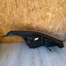 Laden Sie das Bild in den Galerie-Viewer, Frontscheinwerfer Kia Sportage IV 92102F1500 Ein Satz Scheinwerfer Headlight SCH4606635766hb