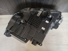 Load image into Gallery viewer, Frontscheinwerfer BMW X1 F48 7436462 LED Rechts Scheinwerfer Headlight SCH9934095251iv