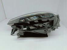 Load image into Gallery viewer, Frontscheinwerfer VW Id.4 11B941005A Links Scheinwerfer Headlight SCH6307883799ig