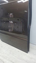 Load image into Gallery viewer, Tür Mercedes-Benz Vito Hinten Links Door Porta Porte