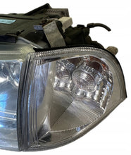 Laden Sie das Bild in den Galerie-Viewer, Frontscheinwerfer Skoda Octavia I 1U1941015G Links Scheinwerfer Headlight SCH8073514627gy