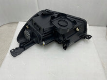 Load image into Gallery viewer, Frontscheinwerfer Opel Grandland X YP00162680 Rechts Scheinwerfer Headlight SCH7560607653em