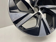 Laden Sie das Bild in den Galerie-Viewer, 1x Alufelge 20 Zoll 9.0" 5x108 38 5ET 32209411 Volvo Xc90 Ii Rim Wheel FEL2916130741ij