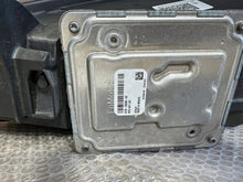 Load image into Gallery viewer, Frontscheinwerfer Ford Focus MX7B-13E014-EB LED Rechts Scheinwerfer Headlight SCH5997807714gz