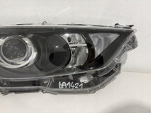 Laden Sie das Bild in den Galerie-Viewer, Frontscheinwerfer Toyota Yaris K0-6EU Rechts Scheinwerfer Headlight SCH5564314955pm
