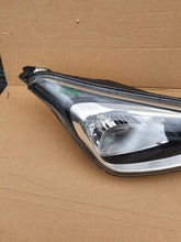 Load image into Gallery viewer, Frontscheinwerfer Hyundai I10 92102-B9000 Rechts Scheinwerfer Headlight