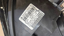 Load image into Gallery viewer, Frontscheinwerfer Audi Tt 8J0941029AJ Links Scheinwerfer Headlight SCH8818744162ux