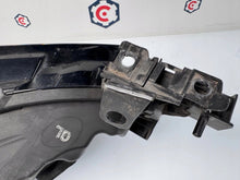 Laden Sie das Bild in den Galerie-Viewer, Frontscheinwerfer Mazda 6 Gj LED Ein Stück (Rechts oder Links) Headlight SCH5941350466dk