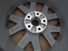 Load image into Gallery viewer, 1x Alufelge 16 Zoll 7.0" 5x112 43ET Silber 5FA601025 Seat Leon Rim Wheel FEL8802127134sz
