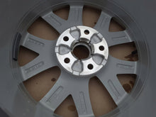 Laden Sie das Bild in den Galerie-Viewer, 1x Alufelge 16 Zoll 7.0" 5x112 43ET 5FA601025 Seat Leon Rim Wheel FEL8802127134sz