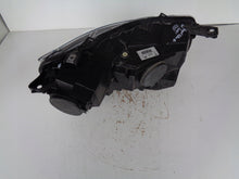 Laden Sie das Bild in den Galerie-Viewer, Frontscheinwerfer Peugeot Rifter 9816827280 Links Scheinwerfer Headlight