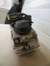 Load image into Gallery viewer, Frontscheinwerfer Volvo V40 30899884- 30899884-REMO30899884-REMO Links Headlight SCH1708594536kr