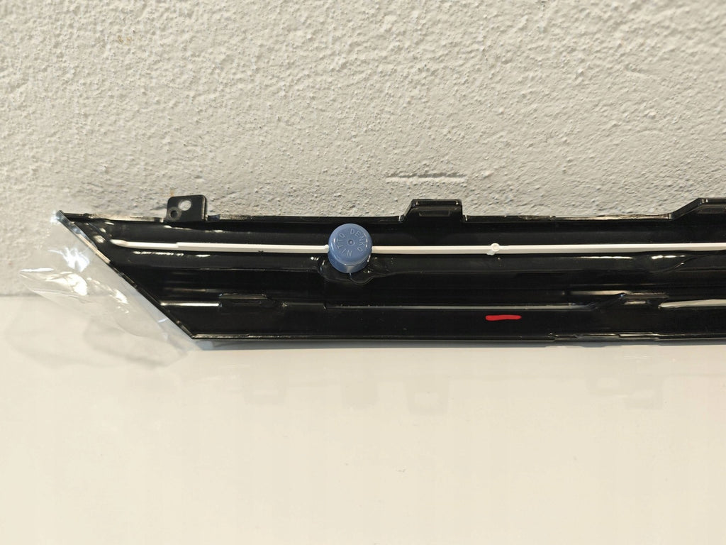 Frontscheinwerfer VW Golf VIII 5H0941653 Vorderseite Scheinwerfer Headlight SCH1184998459sk
