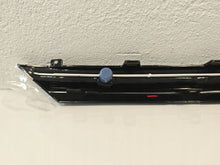 Laden Sie das Bild in den Galerie-Viewer, Frontscheinwerfer VW Golf VIII 5H0941653 Vorderseite Scheinwerfer Headlight SCH1184998459sk
