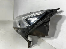 Laden Sie das Bild in den Galerie-Viewer, Frontscheinwerfer Dacia Sandero III 260605914R LED Links Scheinwerfer Headlight