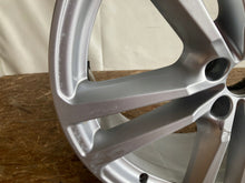 Load image into Gallery viewer, 1x Alufelge 20 Zoll 8.0" 5x112 28ET 4M0601025G Audi Q7 Rim Wheel FEL5026235178cy