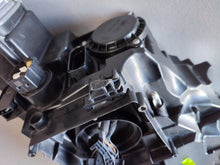 Laden Sie das Bild in den Galerie-Viewer, Frontscheinwerfer Seat Ibiza V 6F1941007C KING-CAR7777 Full LED Links Headlight