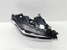 Load image into Gallery viewer, Frontscheinwerfer BMW X3 G01 G02 5A29202-08 LED Ein Stück (Rechts oder Links) SCH9466134366xy