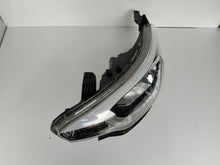 Laden Sie das Bild in den Galerie-Viewer, Frontscheinwerfer Hyundai I20 II 92101-C8000 Links Scheinwerfer Headlight SCH9180604129ru