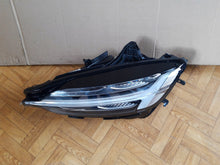 Load image into Gallery viewer, Frontscheinwerfer Volvo S60 III 32273025 Links Scheinwerfer Headlight SCH3593417393zy