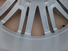 Load image into Gallery viewer, 1x Alufelge 19 Zoll 8.5" 5x112 32ET 8W0601025CC Audi Rim Wheel FEL8889549225et