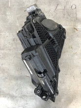 Laden Sie das Bild in den Galerie-Viewer, Frontscheinwerfer Skoda Superb III 3V1941016C LED Rechts Scheinwerfer Headlight