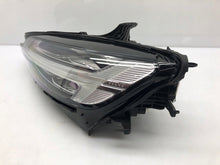 Load image into Gallery viewer, Frontscheinwerfer Volvo S60 V60 II 32347006 LED Links Scheinwerfer Headlight SCH6522887950mw