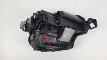Load image into Gallery viewer, Frontscheinwerfer Skoda Karoq 57B941035 LED Links Scheinwerfer Headlight SCH3049379045od