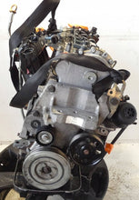 Laden Sie das Bild in den Galerie-Viewer, Motor Fiat Opel Fiorino A13DTC 1.3 CDTI.JTD 75PS 55kW 117TKm Diesel Unkomplett MOT8821534613hb