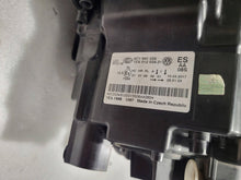 Load image into Gallery viewer, Frontscheinwerfer VW Polo 6C1941035 LED Links Scheinwerfer Headlight SCH4355496293tj