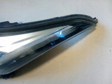 Laden Sie das Bild in den Galerie-Viewer, Frontscheinwerfer Toyota Chr C-Hr 81150-F4071 81100-F4071 LED Rechts oder Links