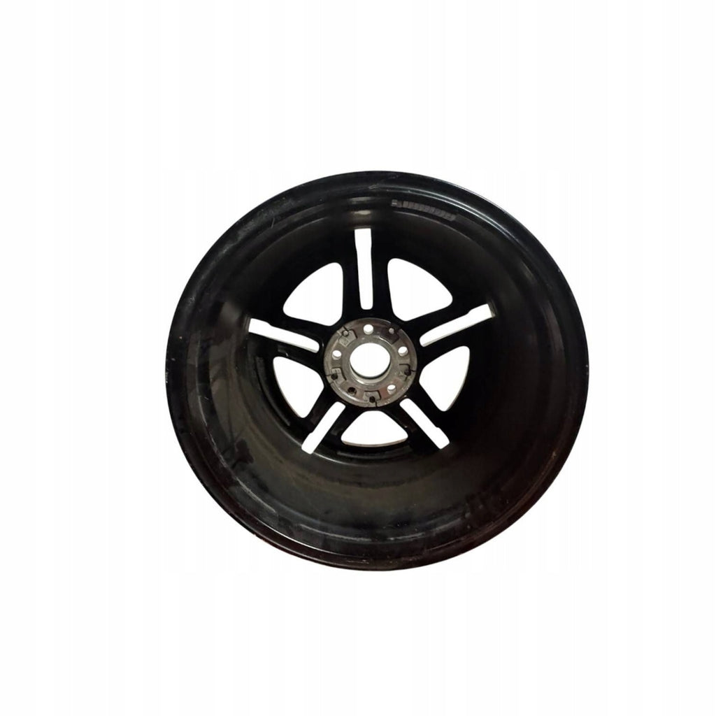 1x Alufelge 18 Zoll A2364011800 Mercedes-Benz Amg Rim Wheel FEL8051939257vo