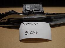 Laden Sie das Bild in den Galerie-Viewer, Frontscheinwerfer Lancia Delta I 1307329234 LED Vorderseite Headlight SCH5930913153uj