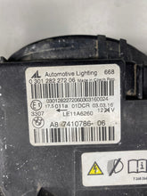 Load image into Gallery viewer, Frontscheinwerfer BMW 4 F36 F32 F33 7410786-06 Xenon Rechts Headlight SCH5359643957vv