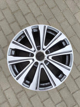 Load image into Gallery viewer, 1x Alufelge 19 Zoll 8.5" 5x130 4634011100 Mercedes-Benz Rim Wheel FEL7103751263zy