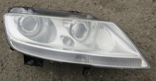 Laden Sie das Bild in den Galerie-Viewer, Frontscheinwerfer VW Phaeton 3D1941016J Xenon Rechts Scheinwerfer Headlight