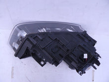 Load image into Gallery viewer, Frontscheinwerfer Audi Q3 8U0941003H Xenon Links Scheinwerfer Headlight