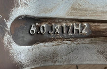 Load image into Gallery viewer, 1x Alufelge 17 Zoll 6.0" 5x112 5G0601025K VW Golf VII Passat B8 I Rim Wheel FEL4670264957fp