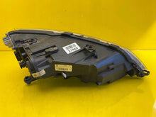 Load image into Gallery viewer, Frontscheinwerfer Seat Leon 5f1 5F1941007G LED Links Scheinwerfer Headlight