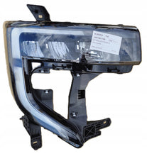Load image into Gallery viewer, Frontscheinwerfer Renault Master I 260106174R LED Rechts Scheinwerfer Headlight SCH8054619309gm
