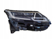 Laden Sie das Bild in den Galerie-Viewer, Frontscheinwerfer Land Rover Range I Velar 450722 LED Rechts Headlight SCH1919886270kj