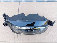 Load image into Gallery viewer, Frontscheinwerfer Citroën C4 Picasso II 08-552-1143R-BAX Rechts Headlight