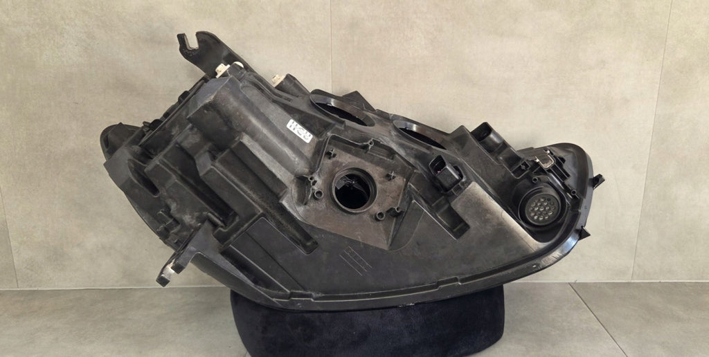 Frontscheinwerfer Audi A6 C7 4G0941005F Xenon Links Scheinwerfer Headlight SCH3834156056mm
