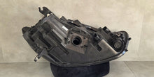Laden Sie das Bild in den Galerie-Viewer, Frontscheinwerfer Audi A6 C7 4G0941005F Xenon Links Scheinwerfer Headlight SCH3834156056mm