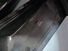 Laden Sie das Bild in den Galerie-Viewer, 1x Alufelge 19 Zoll 5x114.3 Nissan Juke Rim Wheel FEL2933644070yf