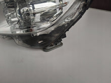 Laden Sie das Bild in den Galerie-Viewer, Frontscheinwerfer Mercedes-Benz W204 A2048200159 Xenon Links Headlight SCH6592616077ol