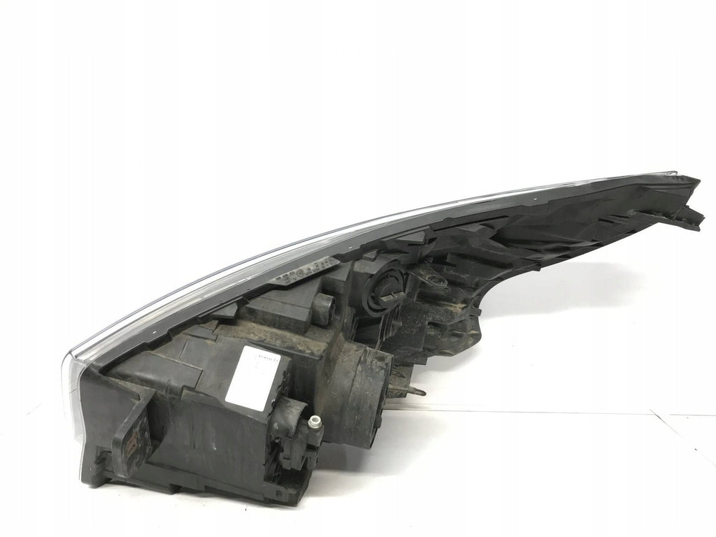 Frontscheinwerfer Opel Vivaro B Trafic III 260104319R Rechts Headlight SCH2331797083vn